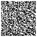 QR code with Sterling Limousine contacts