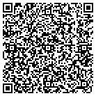 QR code with The Picture People Inc contacts