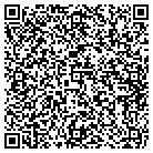 QR code with The Pink Pepper contacts