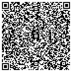 QR code with Timeless Expressions-Prestige contacts