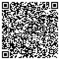 QR code with Anna Maes Attic contacts