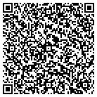 QR code with Tomorrow's Memories LLC contacts