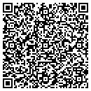 QR code with Tony Digeronimo Photography Ll contacts