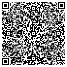 QR code with Torrin Studio Of Photography contacts