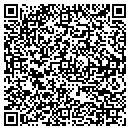 QR code with Tracey Photography contacts