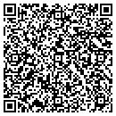 QR code with Trenton Photographers contacts