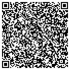 QR code with Unique Image Photography contacts