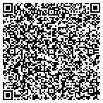 QR code with Frank Coml Realastate Services contacts