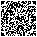 QR code with Voodooland Studio Inc contacts
