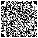 QR code with Wilson Farris Rev contacts