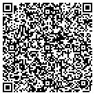 QR code with Forever Slim Weight Control contacts