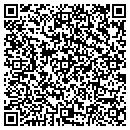 QR code with Weddings Etcetera contacts