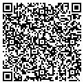 QR code with Bjs Gifts Give Away contacts