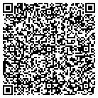 QR code with Wendy Robinson Photography contacts