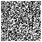 QR code with Wes Adam Photographer contacts
