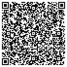 QR code with Westfield Studios contacts