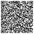 QR code with World Wide Photographers contacts