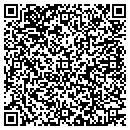 QR code with Your Photo Service Inc contacts