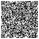 QR code with Your Special Image Photography LLC contacts