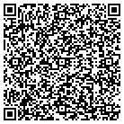 QR code with Cisco Kid Photography contacts