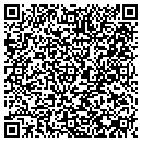 QR code with Marketing Group contacts