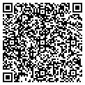 QR code with Jing Ying Co contacts