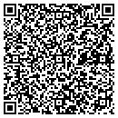 QR code with Kuldip S Dhillon contacts