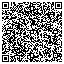 QR code with Dan Cassidy Studio contacts