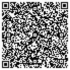 QR code with Dan Morgan Photography contacts