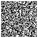 QR code with David Gunter of Flying Dog contacts