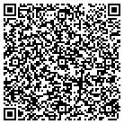 QR code with Brink & Son Construction Co contacts