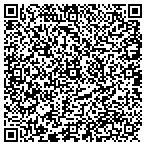 QR code with Donovan Fulkerson Photography contacts