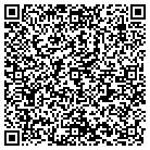 QR code with Elegant Images Photography contacts