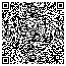 QR code with Eric Williams Photography contacts