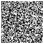 QR code with Eternity Fine Portraits contacts