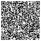 QR code with Buki The Clown English-Spanish contacts