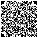 QR code with Friedrichs Photography contacts