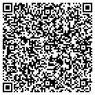 QR code with Placentia City Community contacts