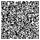 QR code with Global Gifts contacts