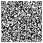 QR code with Heartsong Wedding Photography contacts