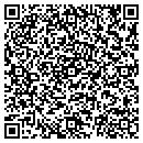 QR code with Hogue Photography contacts