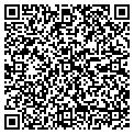 QR code with As Seen On T V contacts