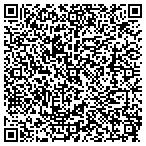 QR code with Jew Kim Photography Studio Inc contacts