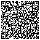 QR code with Ellens Unique Gifts contacts