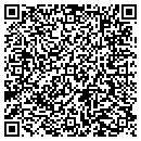 QR code with Grama Ruthies Gift House contacts
