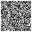 QR code with Nys Museum Gift Shop contacts