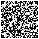 QR code with Lisa Law Productions contacts