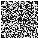QR code with Paradies Shops contacts