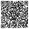 QR code with P S God contacts