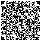 QR code with Lucas Ian Photography contacts